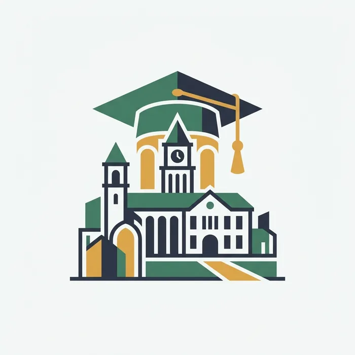 Illustration representing Credit & admissions for AP exams