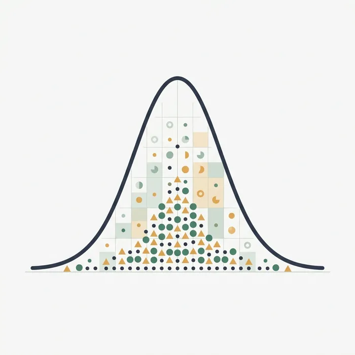 Illustration representing Scoring basics for AP exams